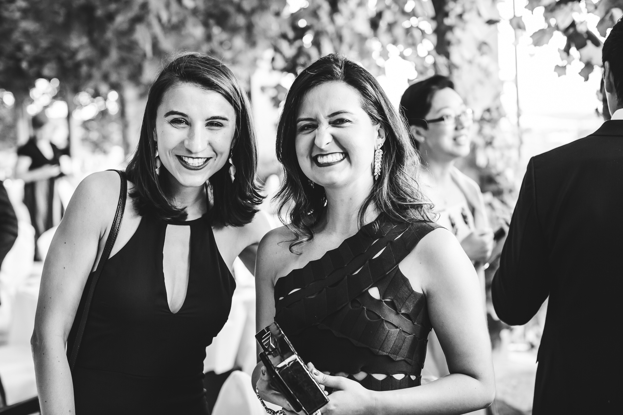 Hochzeit Burg Schwarzenstein Geisenheim-78